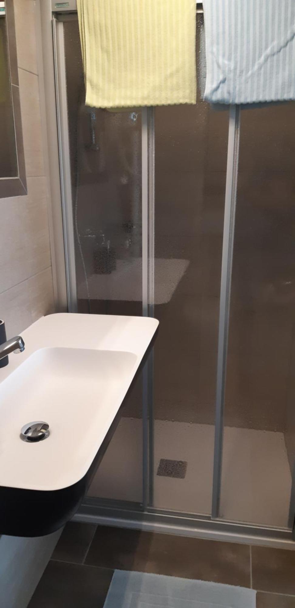 דירות שלאדמינג Haus Beutle מראה חיצוני תמונה