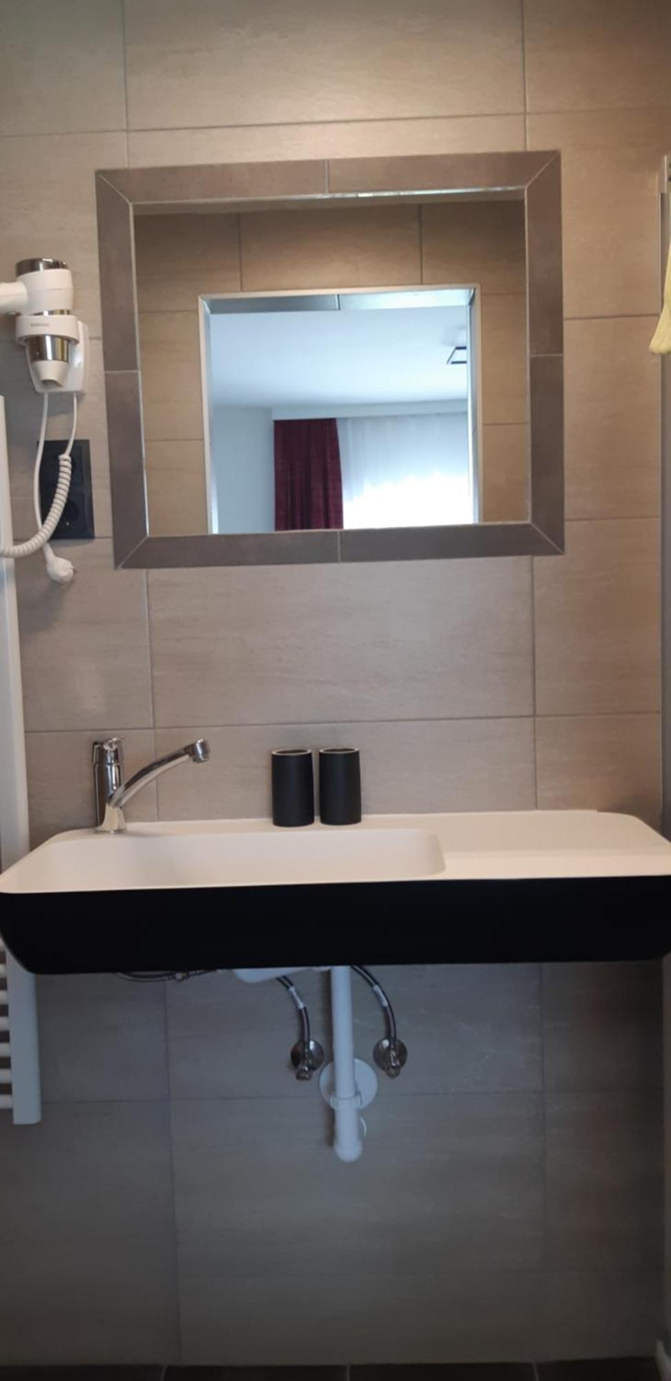 דירות שלאדמינג Haus Beutle מראה חיצוני תמונה